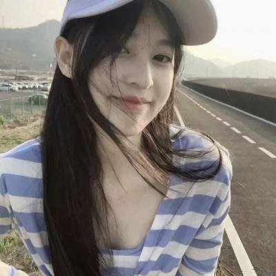 毕业舞会
