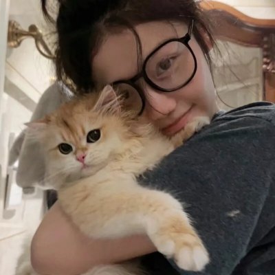 猎犬