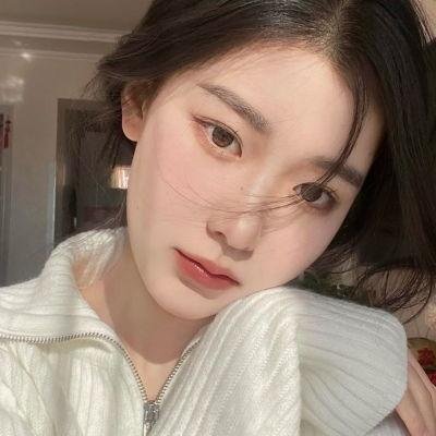 黑色树海
