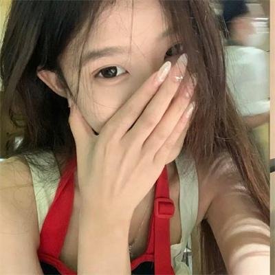 淘气小麻烦