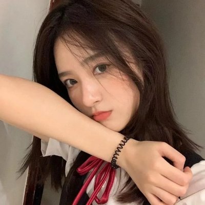 想去看海的女孩们