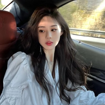 给你我的独家宠爱