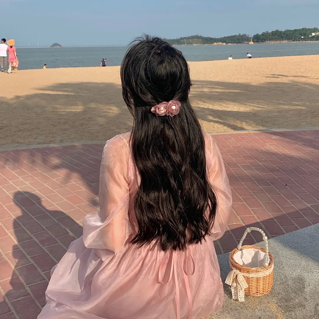 完美世界