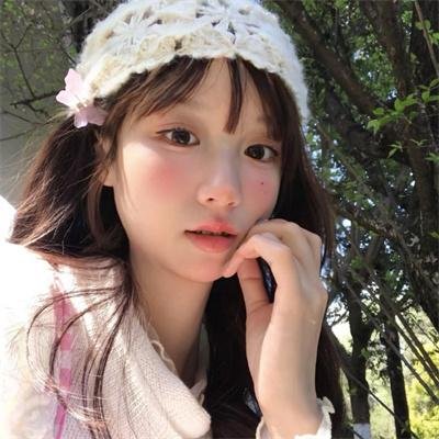 我还有话说