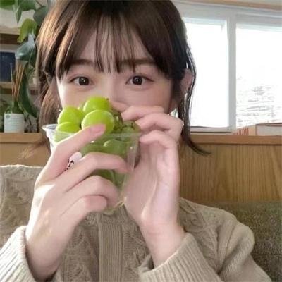 玫瑰皇后