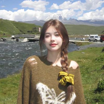龙族