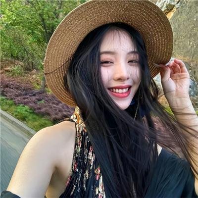 川尻小玉的懒散生活