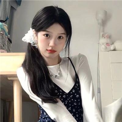 边缘日记