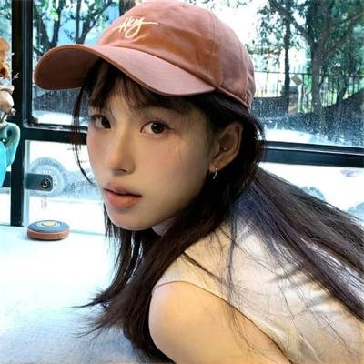 爱情36计