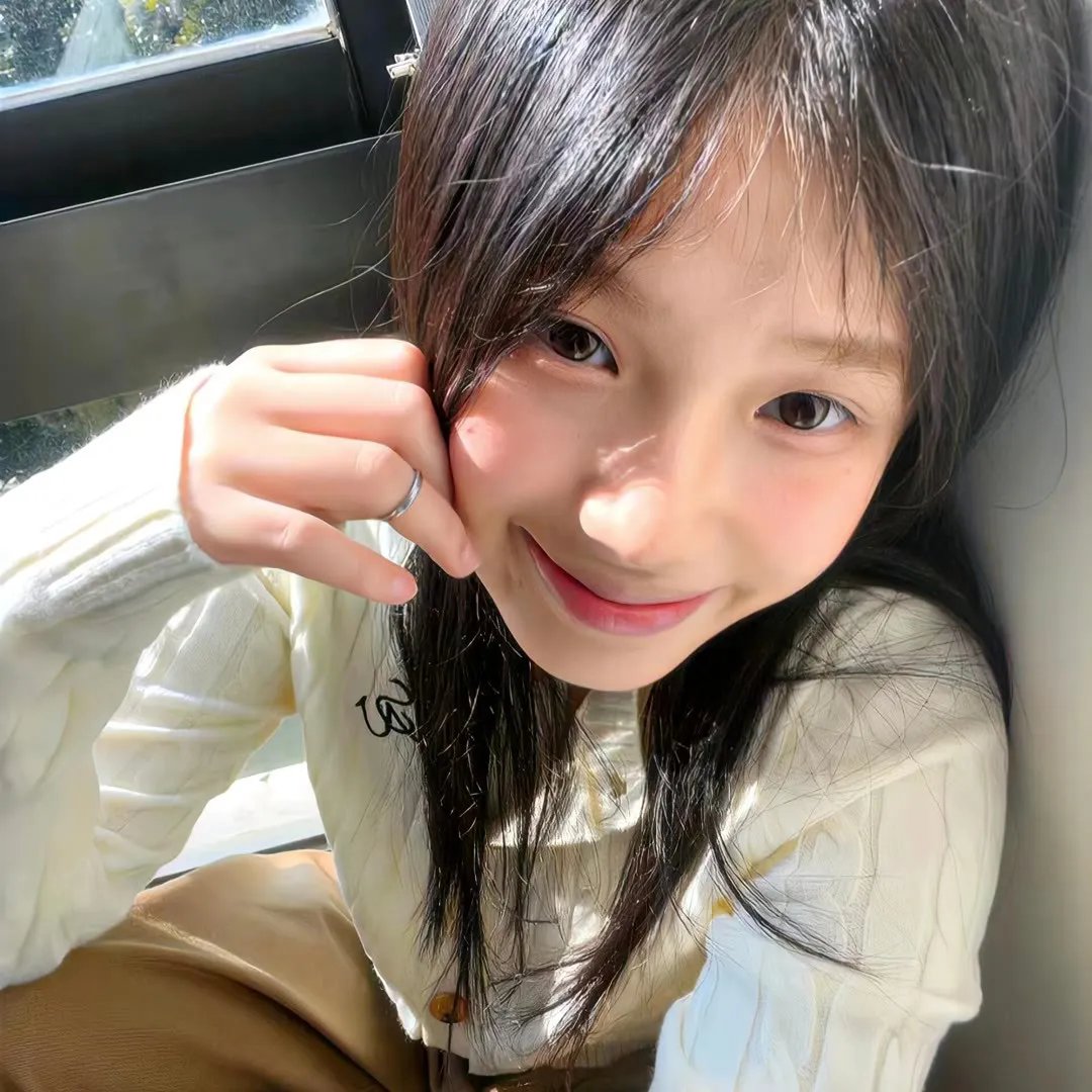巴山女红军