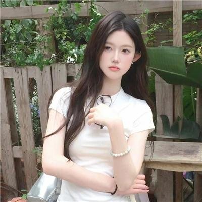 命运警察