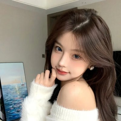 怪诞小镇第二季