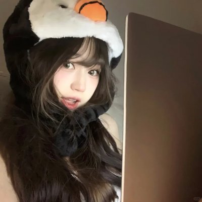 梦想合伙人2018