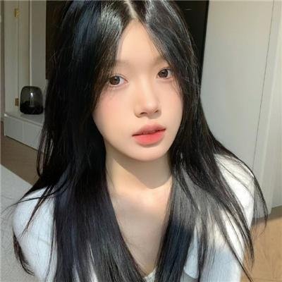 艾拉妮丝