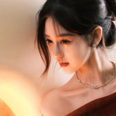 季春奶奶