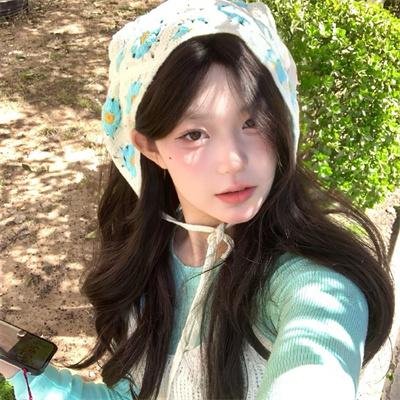 鬼卜怪谈