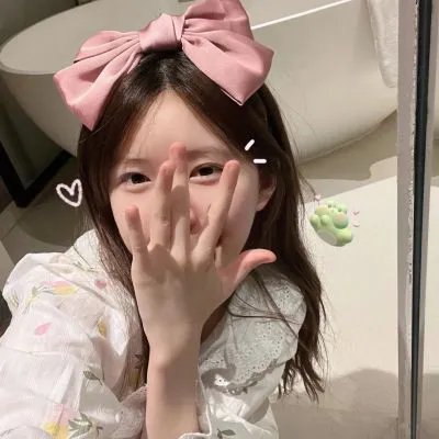 心之咒魅