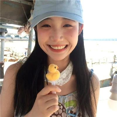 聚焦