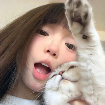 未来警察